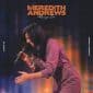 Always Do - Meredith Andrews